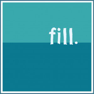 Fill - FMF