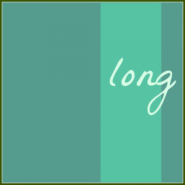 FMF - Long