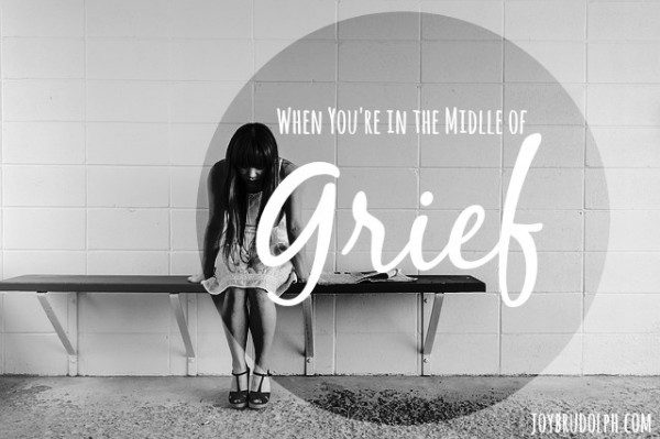 Grief_Guest_Post