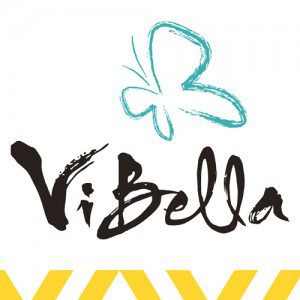 ViBellalogo