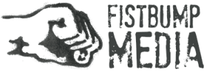 fistbump-media-header2