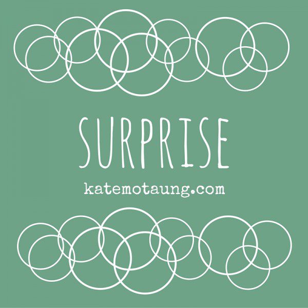 Surprise-2