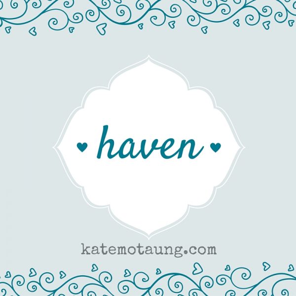 haven 