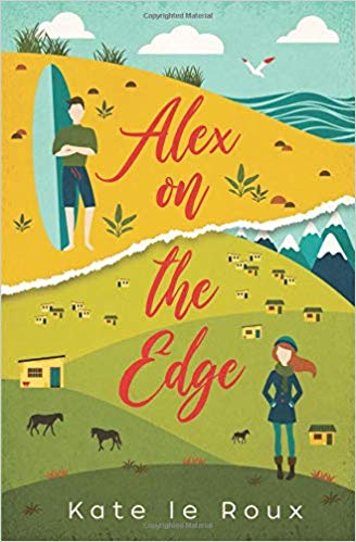 book recommendations