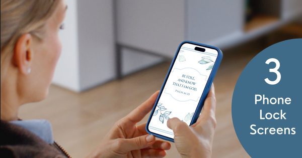 bible verses for those with cancer