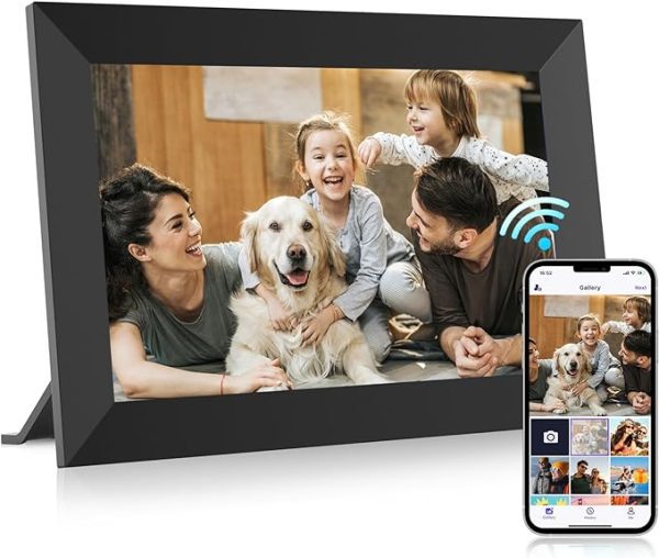 sympathy gift ideas