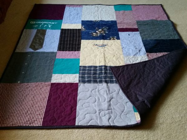 unique bereavement gifts