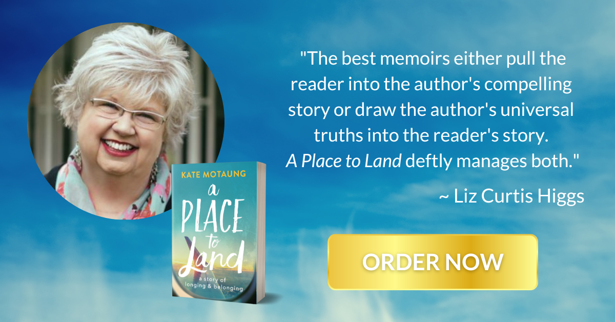 liz curtis higgs liz curtis higgs