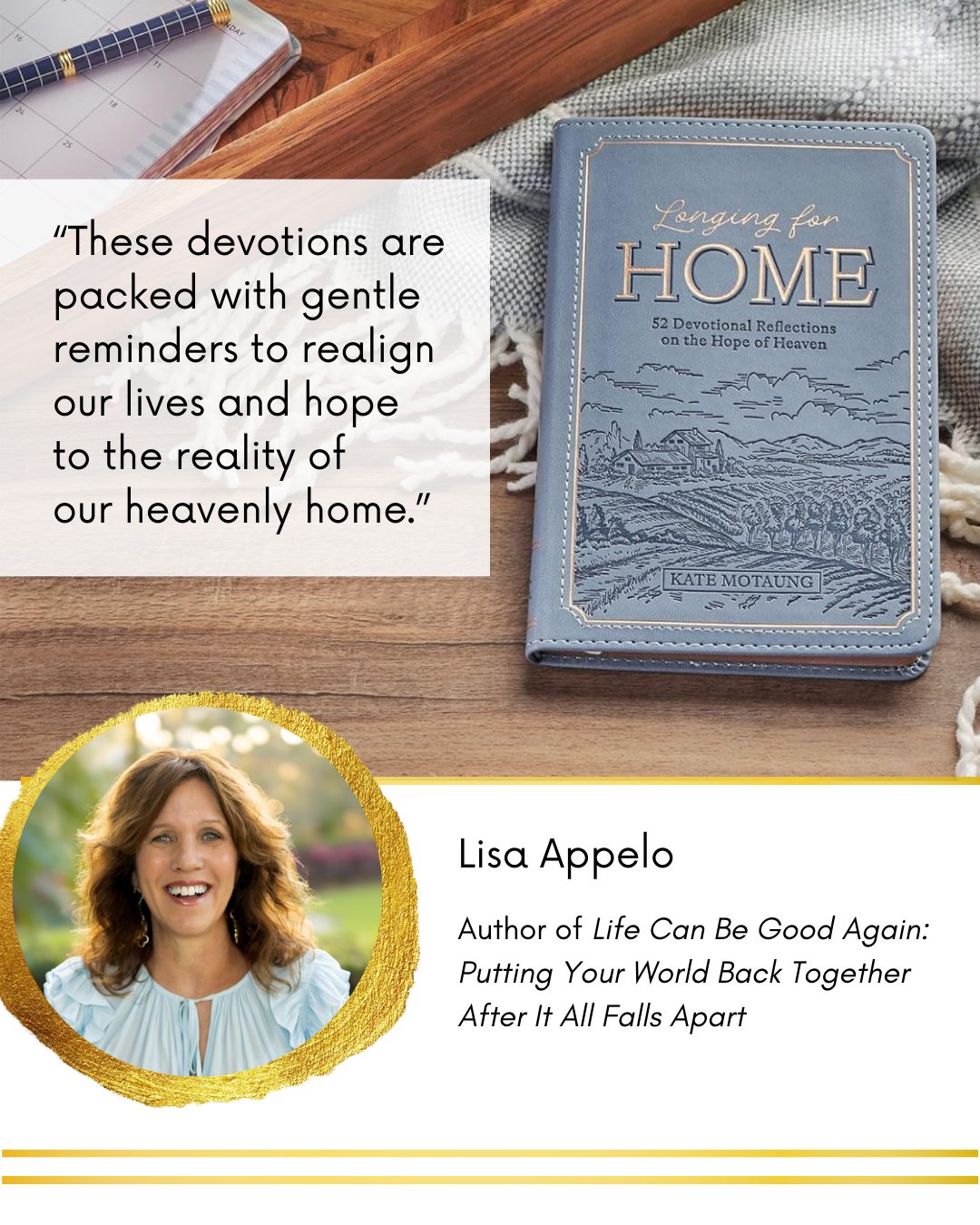 book about heaven book about home