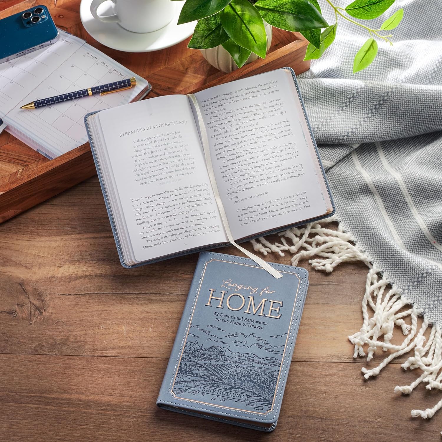 devotional book devotional book