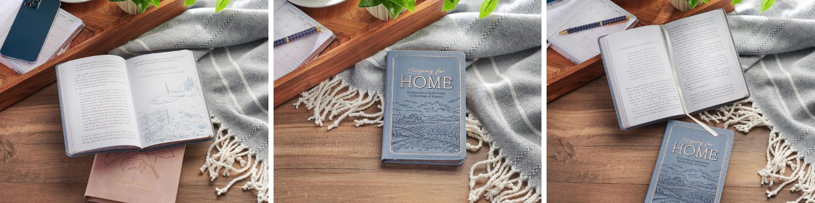 book about heaven book about heaven