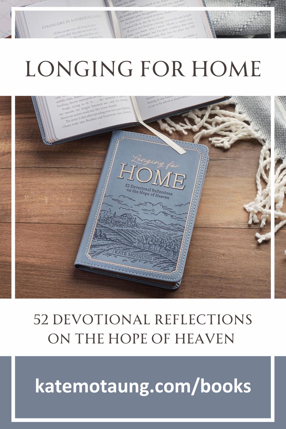 devotional book devotional book