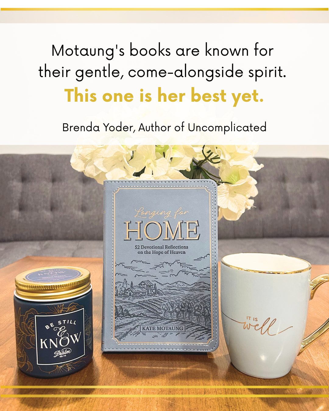 longing for home endorsement longing for home